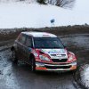 CW-Fotos Jännerrally 2012 063